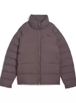 Geaca Puma MONO Jacket
