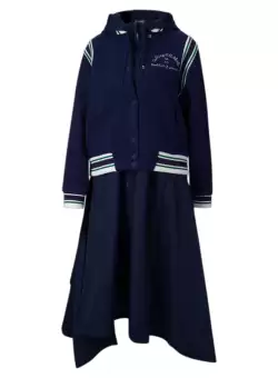 Geaca Puma Victory Varsity Jacket