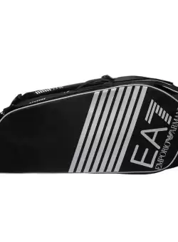 Geanta EA7 M GYM BAG