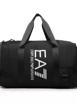 Geanta EA7 U GYM BAG