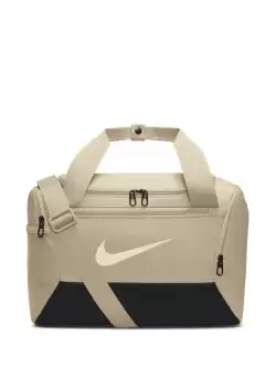 Geanta Nike NK BRSLA XS DUFF - 9.5 (25L)
