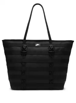 Geanta Nike NK NSW RPM TOTE