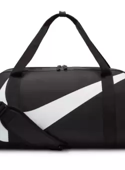 Geanta Nike Y NK GYM CLUB - SP23