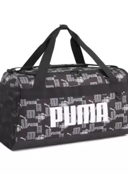 Geanta Puma Challenger Duffel Bag S