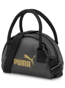 Geanta Puma Core Up Mini Grip Bag