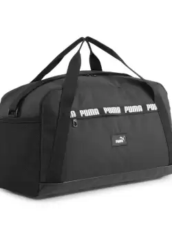 Geanta Puma PHASE TAPE Small Sports Bag