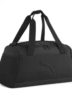 Geanta Puma PUMA BUZZ Extra Small Sports Bag