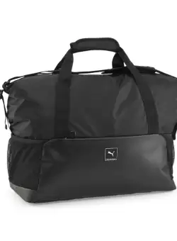 Geanta Puma Training Sportsbag M