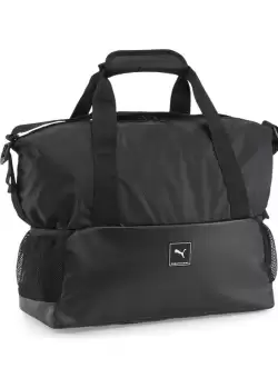 Geanta Puma Training Sportsbag S