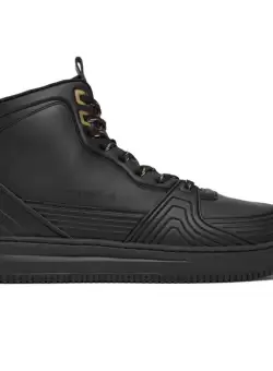 Ghete EA7 SLASHER HIGH