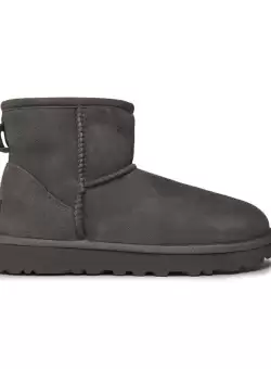 Ghete UGG Classic Mini II