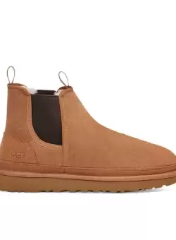 Ghete UGG NEUMEL CHELSEA