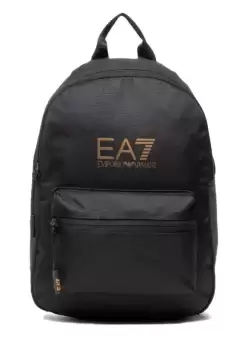 Ghiozdan EA7 BACKPACK KIDS U