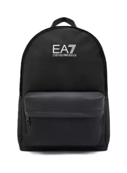 Ghiozdan EA7 TRAIN CORE U BACKPACK