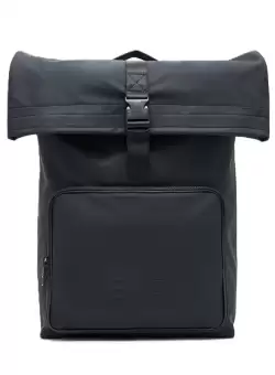 Ghiozdan EA7 TRAIN U BACKPACK TECH