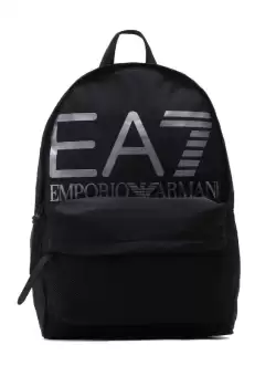 Ghiozdan EA7 U BACKPACK