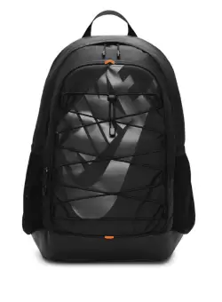 Ghiozdan Nike HAYWARD BKPK