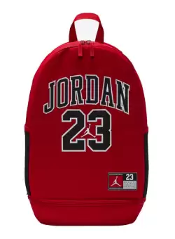 Ghiozdan Nike JAN JERSEY BACKPACK
