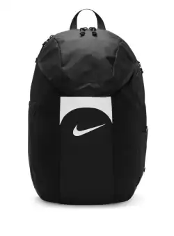 Ghiozdan Nike NK Academy Team Backpack 2.3