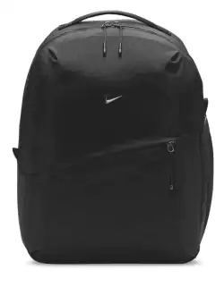 Ghiozdan Nike NK AURA BKPK