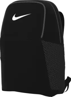 Ghiozdan Nike NK Brasilia M Backpack   9 5 (24L)