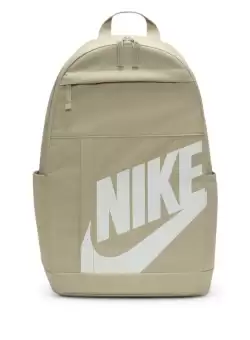 Ghiozdan Nike NK ELMNTL BKPK - HBR