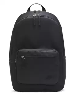 Ghiozdan Nike NK Heritage Eugene Backpack