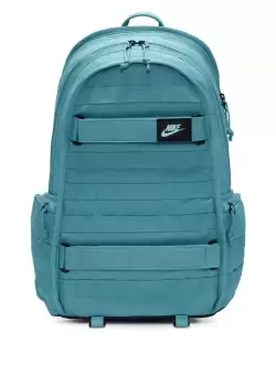 Ghiozdan Nike NK NSW RPM BKPK 2.0