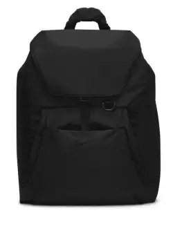 Ghiozdan Nike NK ONE BKPK