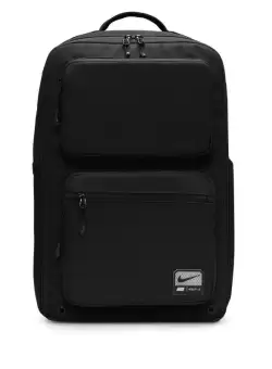 Ghiozdan Nike NK UTILITY SPEED BKPK - 2.0