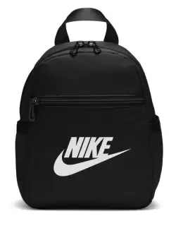 Ghiozdan Nike W NSW Futura 365 Mini Backpack