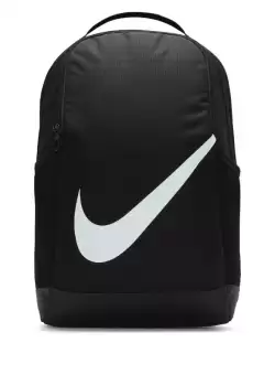 Ghiozdan Nike Y NK Brasilia Backpack - SP23