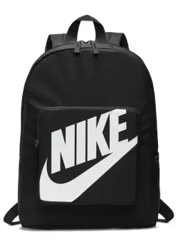 Ghiozdan Nike Y NK Classic Backpack