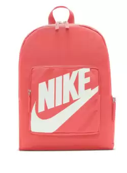 Ghiozdan Nike Y NK CLASSIC BKPK