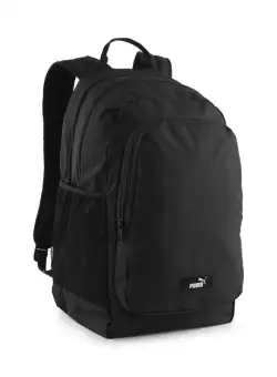 Ghiozdan Puma Academy Backpack