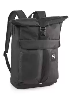 Ghiozdan Puma Better Backpack