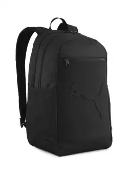 Ghiozdan Puma BUZZ Backpack