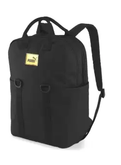 Ghiozdan Puma Core College Bag