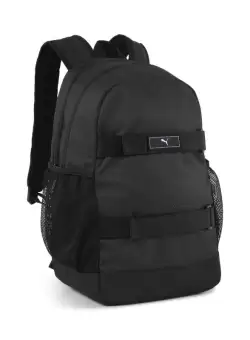 Ghiozdan Puma DECK Backpack