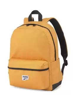 Ghiozdan Puma Downtown Backpack