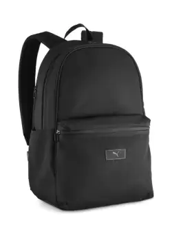 Ghiozdan Puma ESSENTIALS Large Backpack