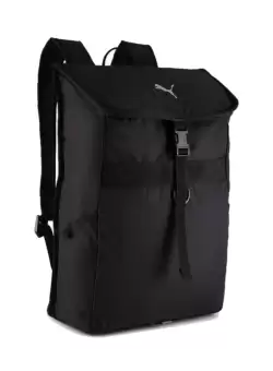 Ghiozdan Puma Open Road Backpack