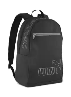 Ghiozdan Puma PHASE Backpack II