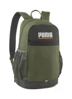 Ghiozdan Puma Plus Backpack
