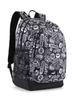 Ghiozdan Puma PUMA ACADEMY AOP Backpack