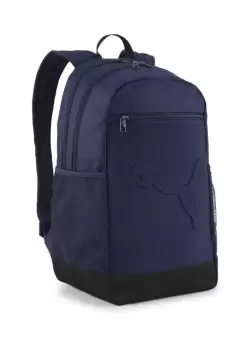 Ghiozdan Puma PUMA Buzz Backpack