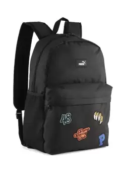 Ghiozdan Puma PUMA PHASE PATCH Backpack