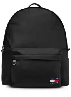Ghiozdan Tommy Hilfiger TJM ESS DAILY DOME BACKPACK