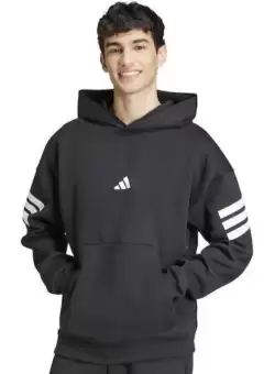 Hanorac adidas M FI 3S HD