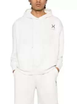 Hanorac John Richmond SWEATSHIRT HOROCA